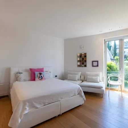 5br Goeltuerkbuekue - What'app - 0049-1521-4658-810 - For Reservations!