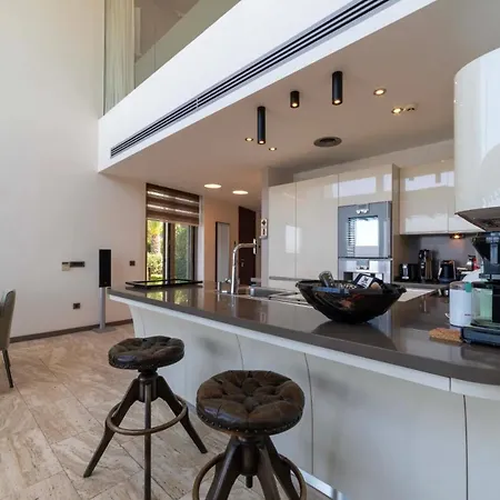 5br Goeltuerkbuekue - What'app - 0049-1521-4658-810 - For Reservations! *