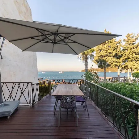 5br Goeltuerkbuekue - What'app - 0049-1521-4658-810 - For Reservations! Vila *
