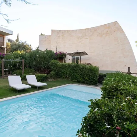 Vila 5br Goeltuerkbuekue - What'app - 0049-1521-4658-810 - For Reservations! Bodrum