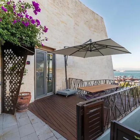 Vila 5br Goeltuerkbuekue - What'app - 0049-1521-4658-810 - For Reservations! Bodrum