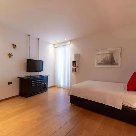5br Goeltuerkbuekue - What'app - 0049-1521-4658-810 - For Reservations! Bodrum