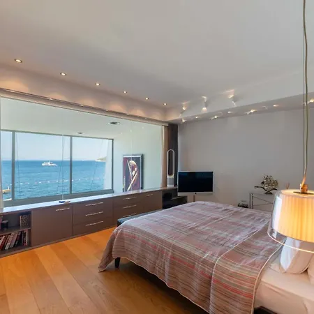 5br Goeltuerkbuekue - What'app - 0049-1521-4658-810 - For Reservations! Bodrum