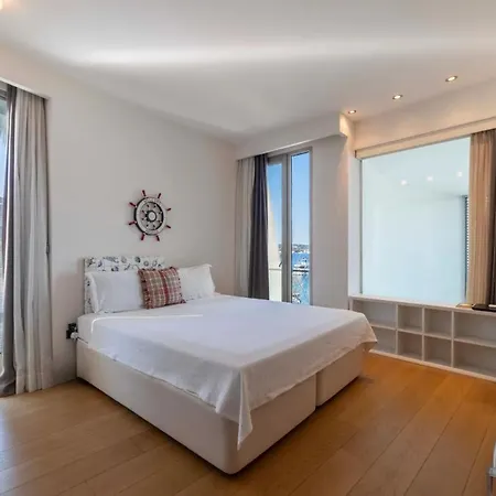 5br Goeltuerkbuekue - What'app - 0049-1521-4658-810 - For Reservations! *