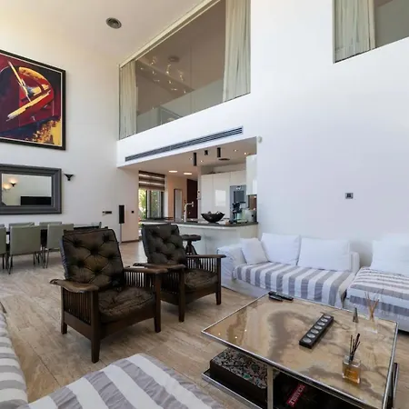 5br Goeltuerkbuekue - What'app - 0049-1521-4658-810 - For Reservations! Villa *