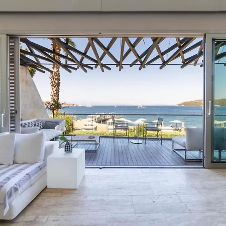 Villa 5br Goeltuerkbuekue - What'app - 0049-1521-4658-810 - For Reservations! Bodrum